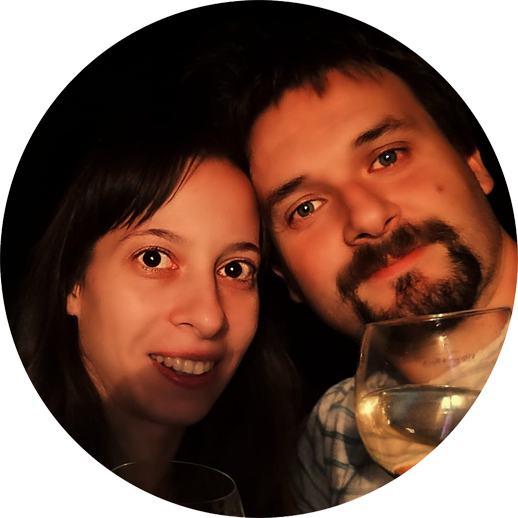 Referencia kép