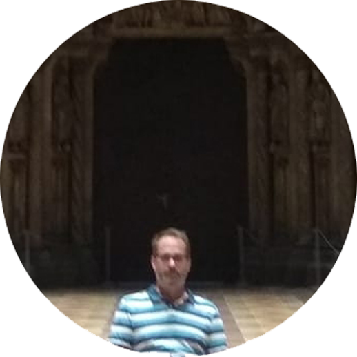 Referencia kép