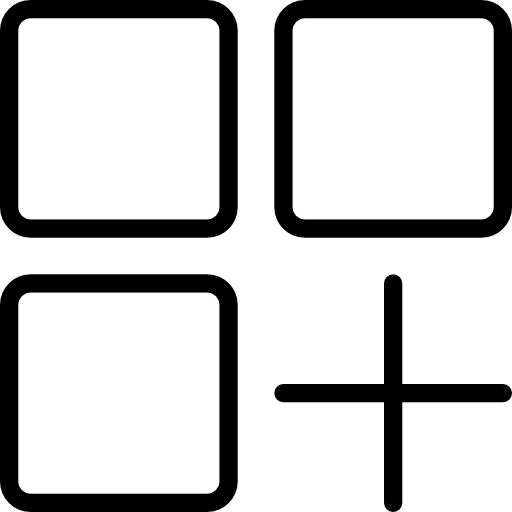 Szobák száma